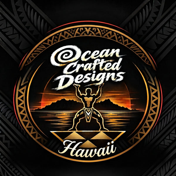 ocdhawaii808